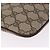 Borsa GUCCI GG Supreme Web Sherry Line in PVC Beige Oro 904 02 047 Auth BA14476 D'oro - vista 17