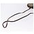 Borsa GUCCI GG Supreme Web Sherry Line in PVC Beige Oro 904 02 047 Auth BA14476 D'oro - vista 8