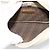 Borsa a Spalla SAINT LAURENT in Pelle Avorio Oro Auth 192290 D'oro Crudo - vista 12
