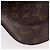 LOUIS VUITTON Borsa a Spalla Monogram Saint Cloud GM M51242 LV Auth 190701 Monogramma - vista 15