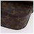 LOUIS VUITTON Borsa a Spalla Monogram Saint Cloud GM M51242 LV Auth 190701 Monogramma - vista 16