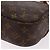 LOUIS VUITTON Borsa a Spalla Monogram Saint Cloud GM M51242 LV Auth 190701 Monogramma - vista 18