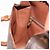 LOUIS VUITTON Borsa a Spalla Monogram Saint Cloud GM M51242 LV Auth 190701 Monogramma - vista 23