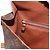 LOUIS VUITTON Borsa a Spalla Monogram Saint Cloud GM M51242 LV Auth 190701 Monogramma - vista 24