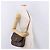 LOUIS VUITTON Borsa a Spalla Monogram Saint Cloud GM M51242 LV Auth 190701 Monogramma - vista 26