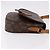 LOUIS VUITTON Borsa a Spalla Monogram Saint Cloud GM M51242 LV Auth 190701 Monogramma - vista 3