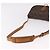 LOUIS VUITTON Borsa a Spalla Monogram Saint Cloud GM M51242 LV Auth 190701 Monogramma - vista 6