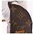 LOUIS VUITTON Borsa a Spalla Monogram Saint Cloud GM M51242 LV Auth 190701 Monogramma - vista 8