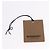 BURBERRY Shoulder Strap Canvas 36.2"" Beige Gold Auth 192166M Golden - view 12