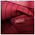 Borsa 2Way Louis Vuitton Montaigne MM Monogram Empreinte in Burgundy M43258 Bordò - vista 10