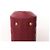Borsa 2Way Louis Vuitton Montaigne MM Monogram Empreinte in Burgundy M43258 Bordò - vista 14