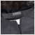 Chaqueta acolchada Fendi de mezcla de lana con ribete de pelo, Talla 40 IT Gris - vista 5