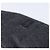 Chaqueta acolchada Fendi de mezcla de lana con ribete de pelo, Talla 40 IT Gris - vista 6