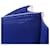 Hermès Hermes Constance 3 24 On A Summer Day Umhängetasche aus Veau Swift Leder in Multicolor A:2017 Blau  - Ansicht 14