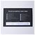 Omega Constellation Double Eagle 121.32.44.52.01.001 8507346 SS x Rubber Orologio con Quadrante Nero - vista 11
