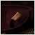 Borsa 2Way Louis Vuitton Montaigne MM in Monogram Canvas marrone M41056 Bordò - vista 14