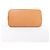 Borsa Louis Vuitton Alma PM Monogram Canvas Marrone M51130 - vista 6