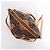 Borsa 2Way Louis Vuitton Palermo PM Monogram Marrone M40145 - vista 11