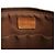 Borsa 2Way Louis Vuitton Palermo PM Monogram Marrone M40145 - vista 15