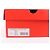Mule S-D Runner X di Diesel in Black, Taglia 42 EU Nero - vista 11