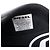 Mule S-D Runner X di Diesel in Black, Taglia 42 EU Nero - vista 12
