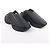 Mule S-D Runner X di Diesel in Black, Taglia 42 EU Nero - vista 2