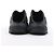 Mule S-D Runner X di Diesel in Black, Taglia 42 EU Nero - vista 5