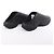 Mule S-D Runner X di Diesel in Black, Taglia 42 EU Nero - vista 6
