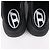 Mule S-D Runner X di Diesel in Black, Taglia 42 EU Nero - vista 7