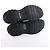 Mule S-D Runner X di Diesel in Black, Taglia 42 EU Nero - vista 8