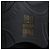 Mule S-D Runner X di Diesel in Black, Taglia 42 EU Nero - vista 9