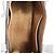 Borsa a mano 2Way in pelle LOEWE Gate Mini Top Handle in Gray Grigio - vista 10