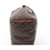 Bolsa Louis Vuitton Speedy 30 Monogram Canvas Marrom M41526 - vista 10