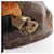 Bolsa Louis Vuitton Speedy 30 Monogram Canvas Marrom M41526 - vista 12