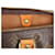 Bolsa Louis Vuitton Speedy 30 Monogram Canvas Marrom M41526 - vista 14