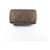 Bolsa Louis Vuitton Speedy 30 Monogram Canvas Marrom M41526 - vista 8
