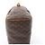 Bolsa Louis Vuitton Speedy 30 Monogram Canvas Marrom M41526 - vista 9