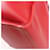 Céline CELINE Big Bag Small Leather 2way Handbag in rosso - vista 9