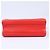 Borsa a Spalla Louis Vuitton Epi Leather Twist MM in Rosso M50523 Rosa - vista 11