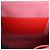 Borsa a Spalla Louis Vuitton Epi Leather Twist MM in Rosso M50523 Rosa - vista 16