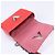 Borsa a Spalla Louis Vuitton Epi Leather Twist MM in Rosso M50523 Rosa - vista 17