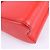 Borsa a Spalla Louis Vuitton Epi Leather Twist MM in Rosso M50523 Rosa - vista 18