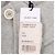 Abrigo de lana de doble cara Helmut Lang Gris, Talla XS - vista 10