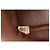 Timeless CHANEL Jumbo Classic Single Flap 30 cm Marrone Cioccolato - vista 15