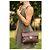 Timeless CHANEL Jumbo Classic Single Flap 30 cm Marrone Cioccolato - vista 19