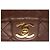 Timeless CHANEL Jumbo Classic Single Flap 30 cm Marrone Cioccolato - vista 6