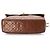 Timeless CHANEL Jumbo Classic Single Flap 30 cm Marrone Cioccolato - vista 8