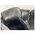 Louis Vuitton Sneakers Alte Monogram Nero - vista 10