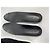 Louis Vuitton Sneakers Alte Monogram Nero - vista 13