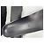 Louis Vuitton Sneakers Alte Monogram Nero - vista 14